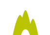 Trwałość wełna mineralna