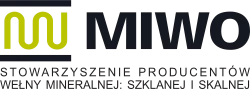 logotyp MIWO