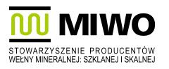MIWO