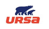 footer_ursa