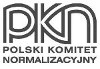 pkn100