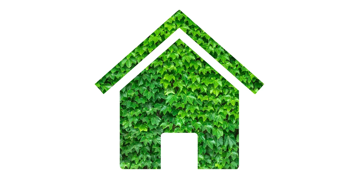 miwo zielony dom ekologia