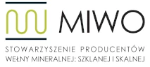 logotyp MIWO
